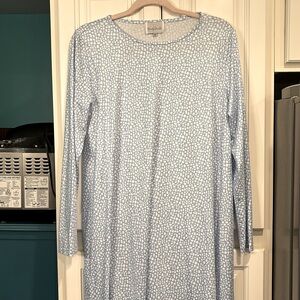 Dainty Jewells “Your Favorite Dress” size medium